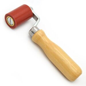 45mm Silicone Seam Roller