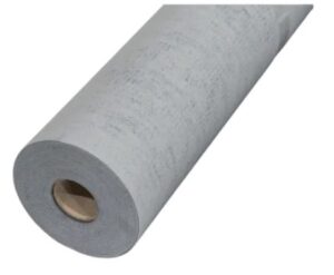 Armourplan PSG Membrane