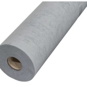 Armourplan PSG Membrane