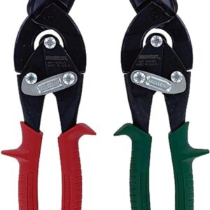 Midwest Snips