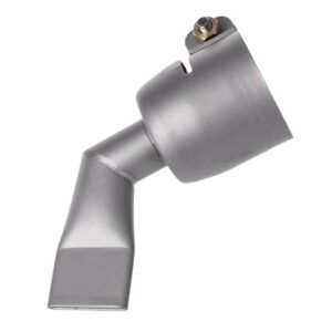 20mm 60°Angled Nozzle