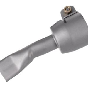 20mm 15°Angled Nozzle