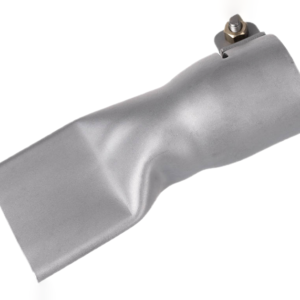 40mm 15°Angled Nozzle