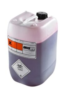 Spectrabond Low Foam PU Adhesive