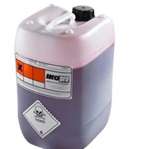 Spectrabond Low Foam PU Adhesive