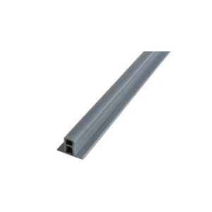 Armourplan Standing Seam 2m