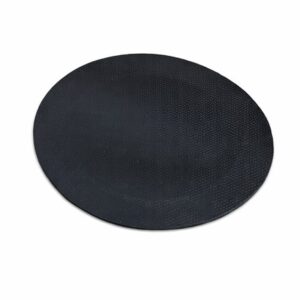 EPDM Round Flashing Patches