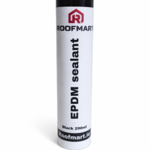 EPDM Membrane Adhesive 290ML