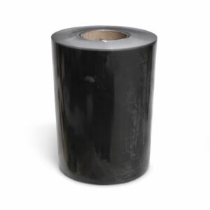 EPDM Flashing Tape