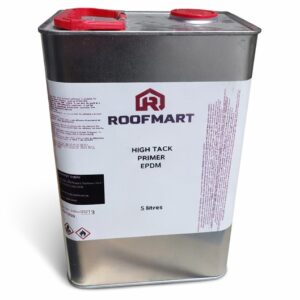 EPDM High Tack Primer 5L