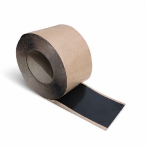 EPDM Seam tape