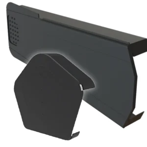 Kytun Ambi-Fix Dry Verge Unit