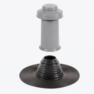 Flat Roof Vent