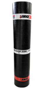 IKOgum 3500 T/F 10M