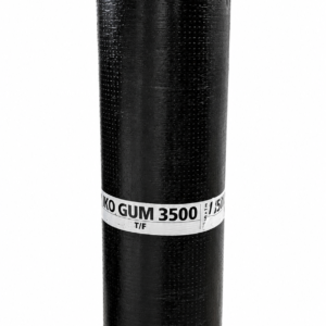 IKOgum 3500 T/F 10M