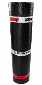 IKOgum 5500 T/F 10M