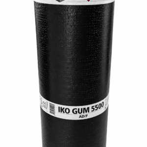 IKOgum 5500 T/F 10M